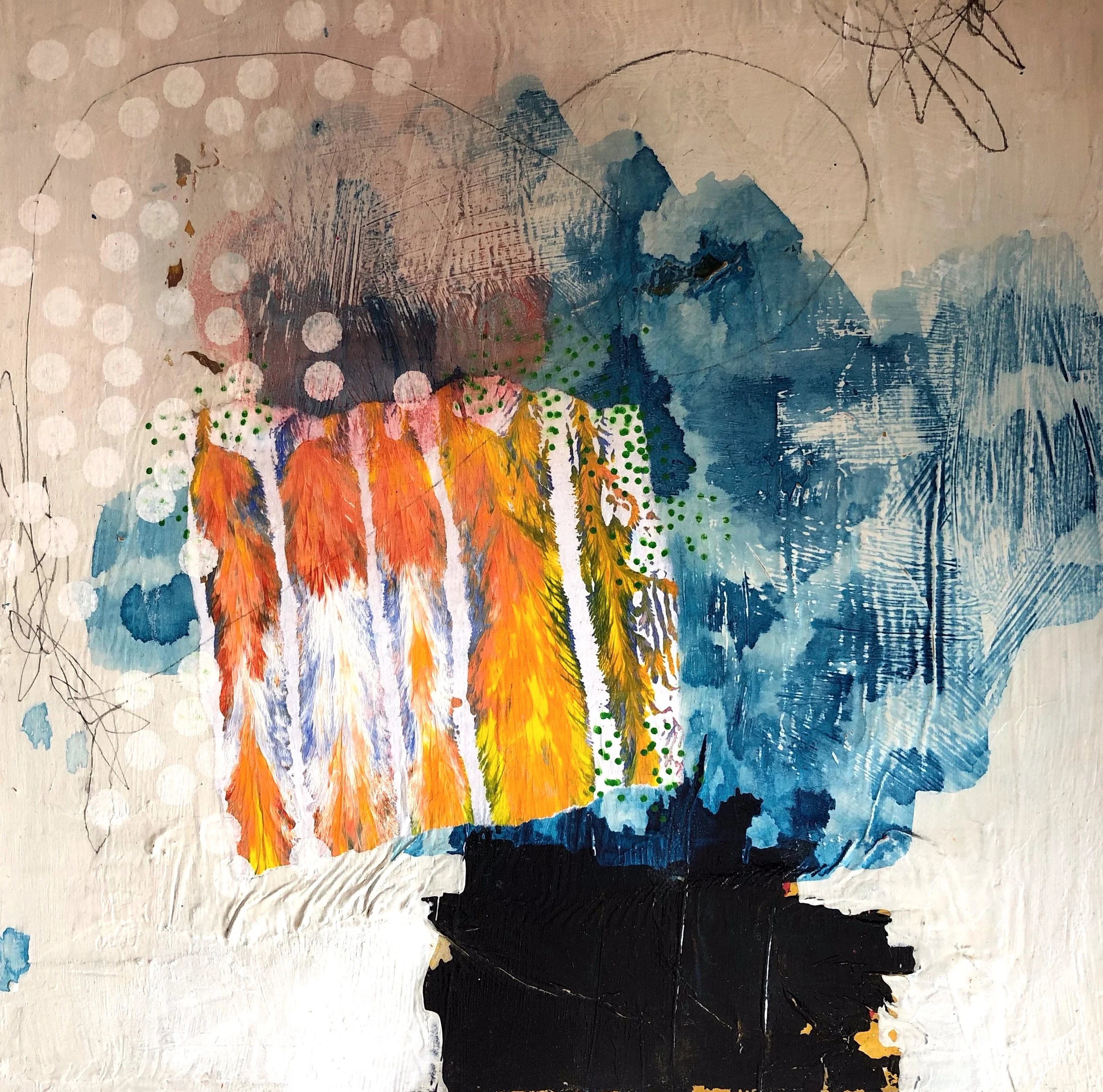 Journal No. 30