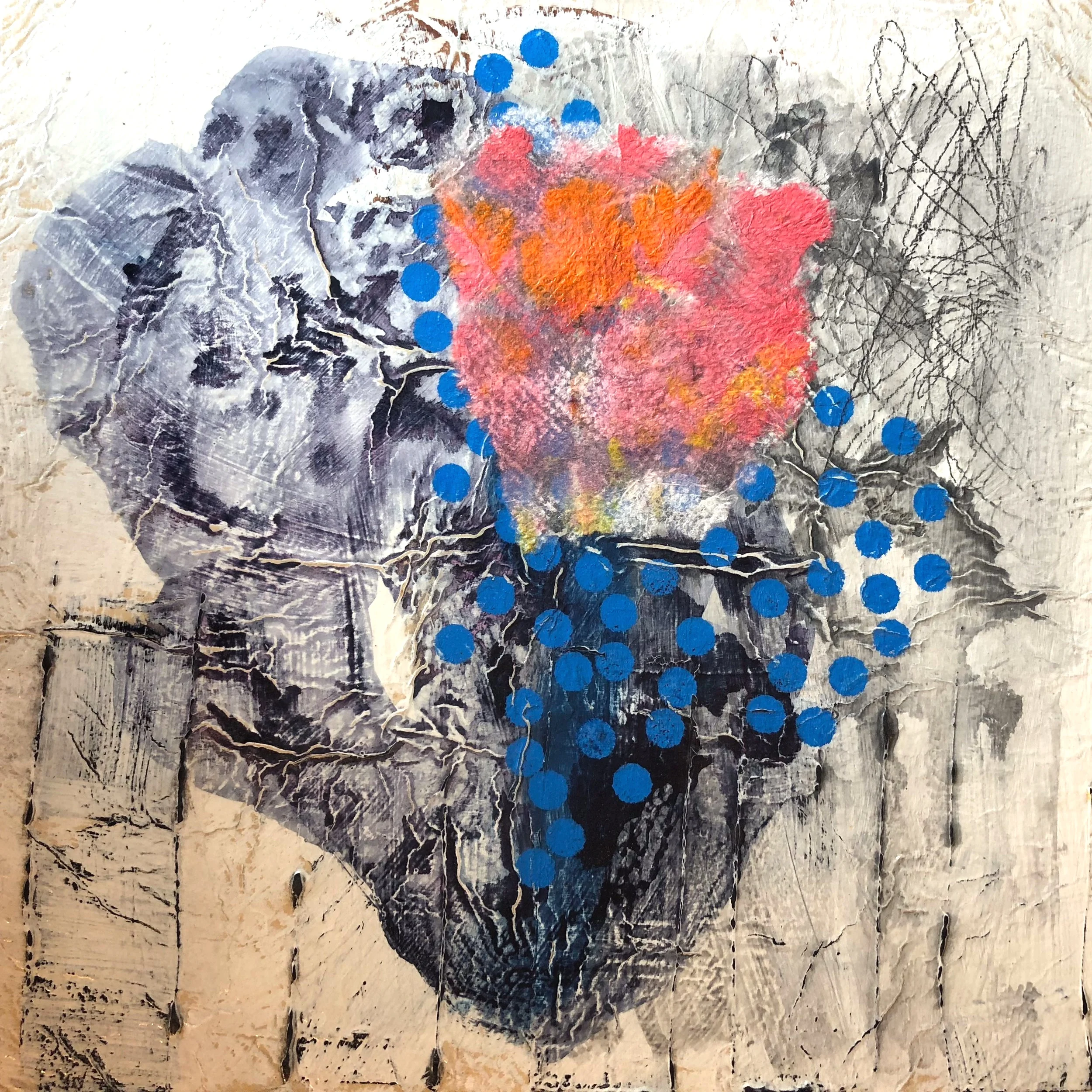 Journal No. 31 - SOLD