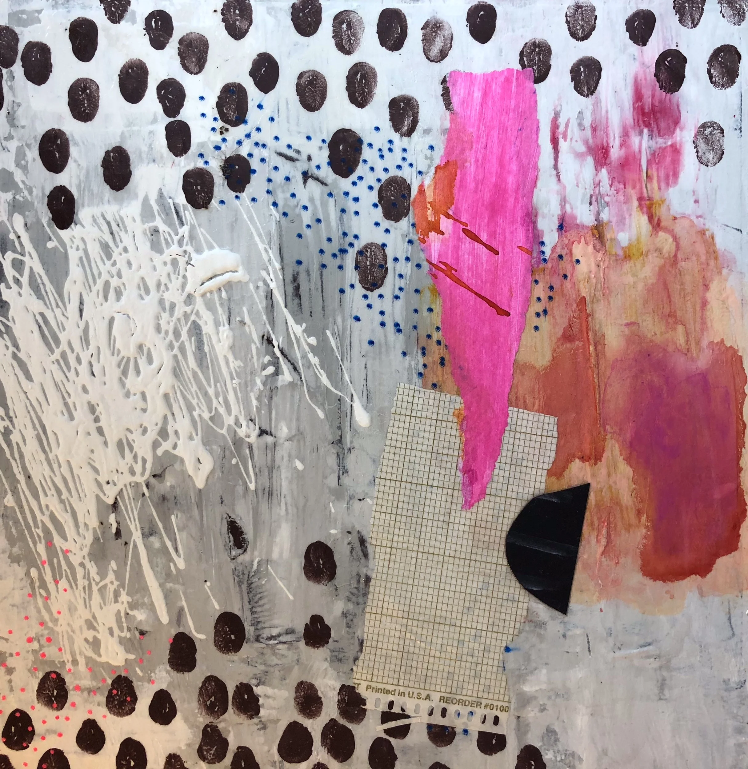 Journal No. 32