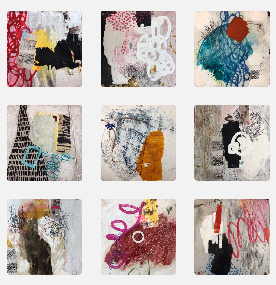 Telluride Gallery - possible grouping.png