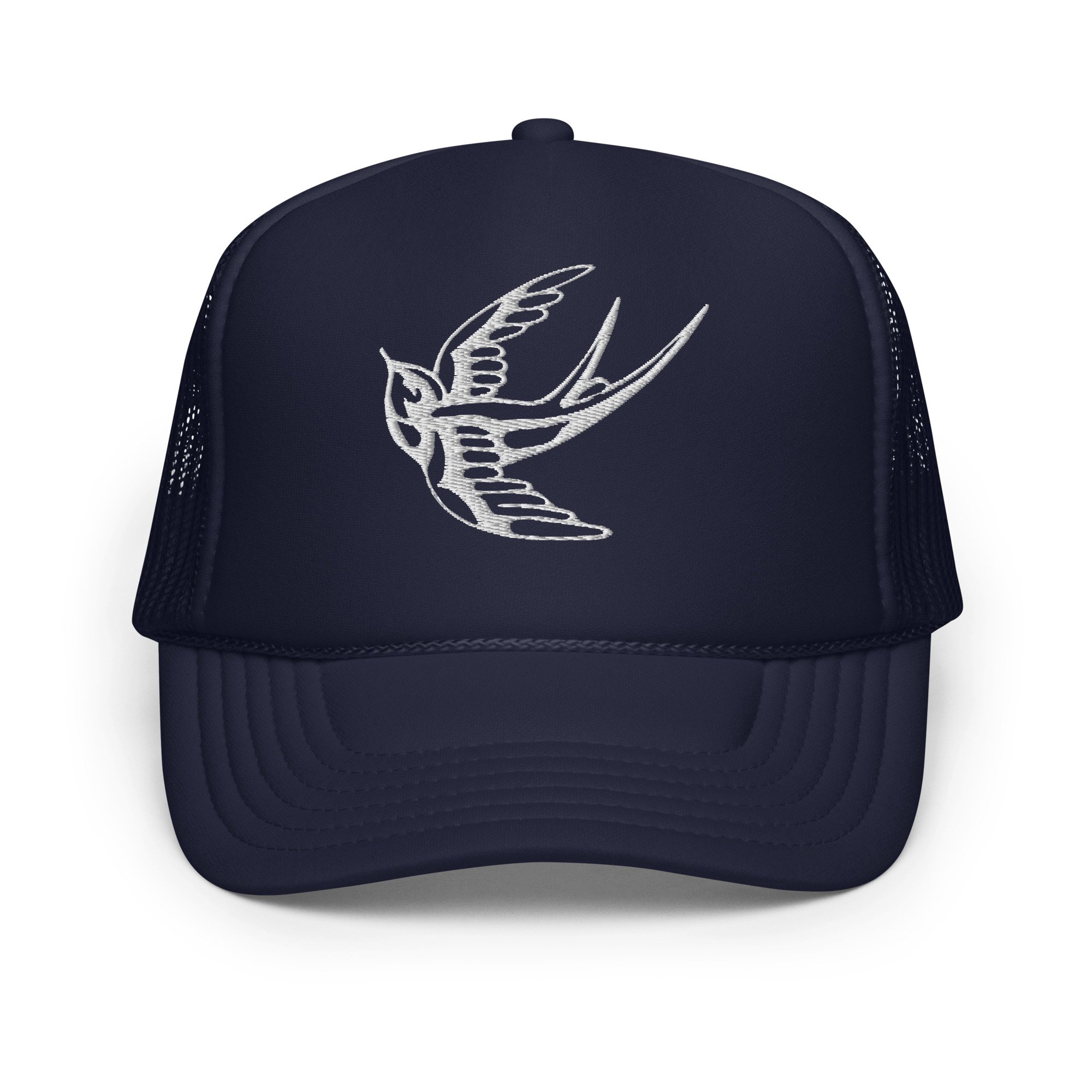 foam-trucker-hat-navy-one-size-front-6855fa2a1f42b.jpg