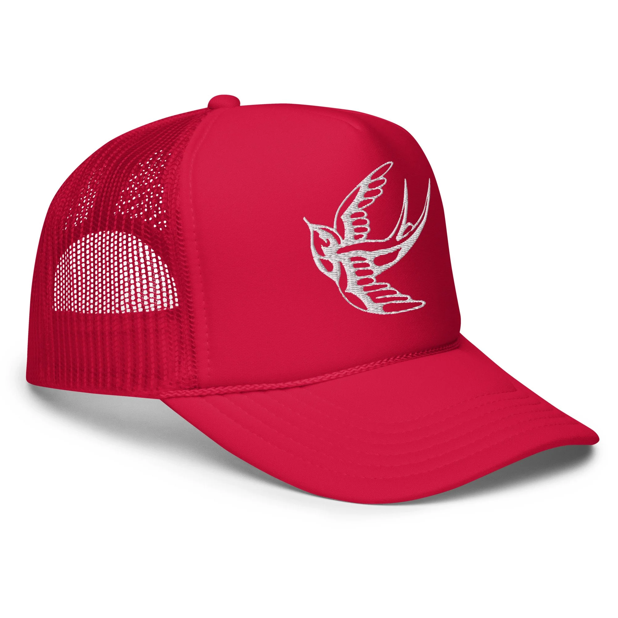 foam-trucker-hat-red-one-size-right-front-6855fad382f34.jpg