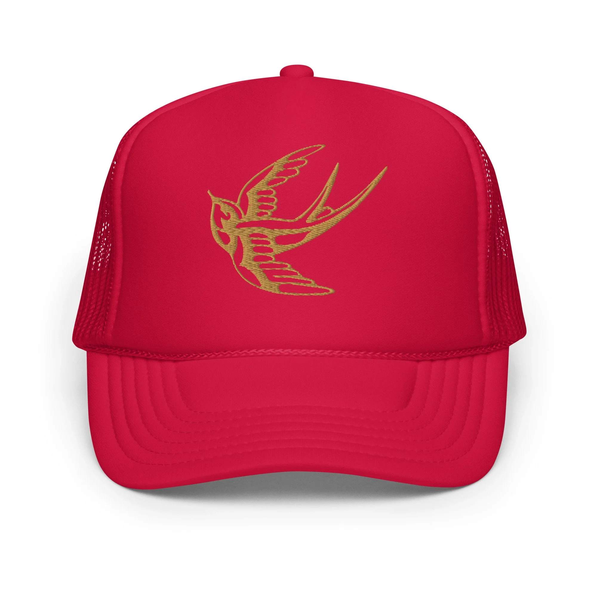 foam-trucker-hat-red-one-size-front-6856dec82fee2.jpg