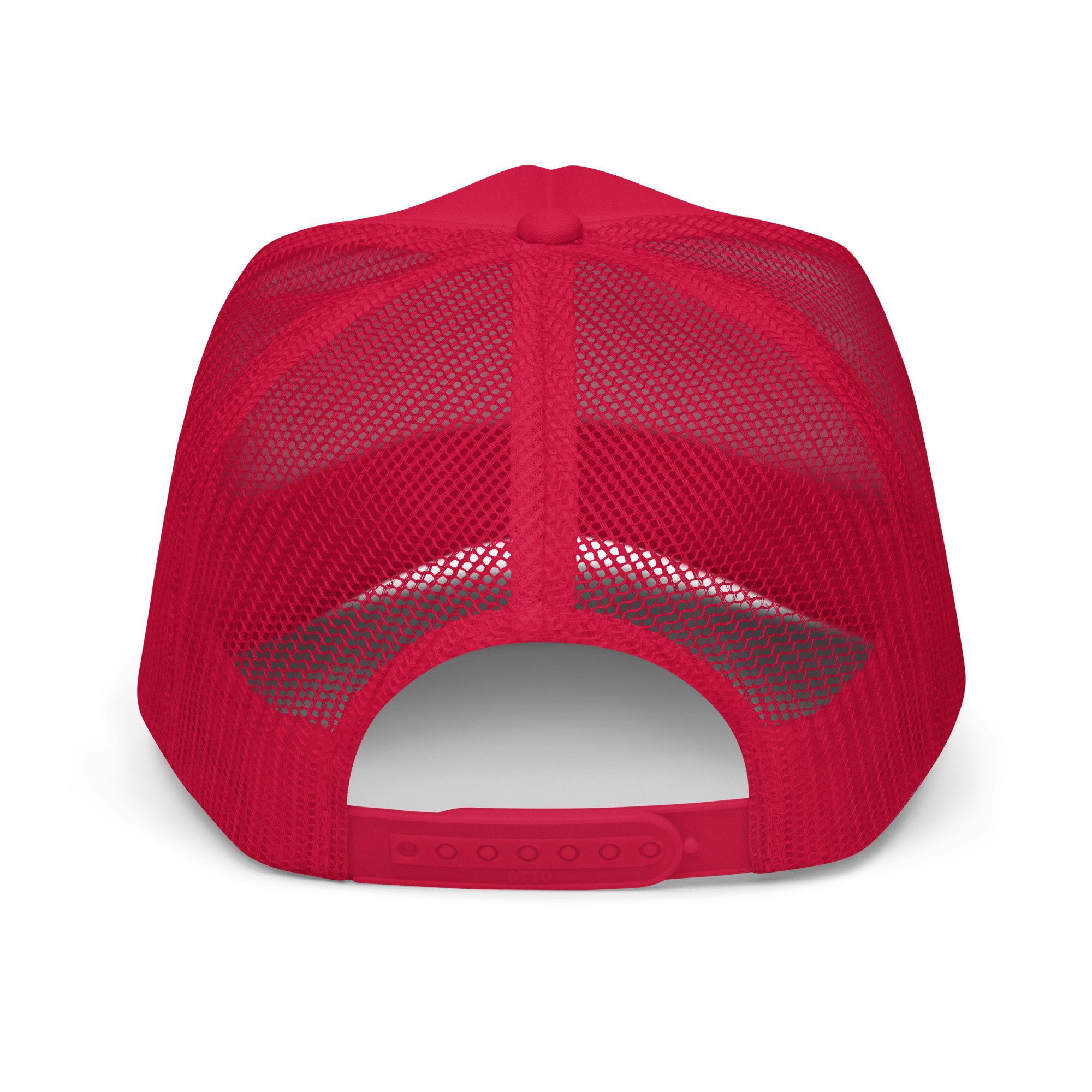 foam-trucker-hat-red-one-size-back-6856dec8309d2.jpg