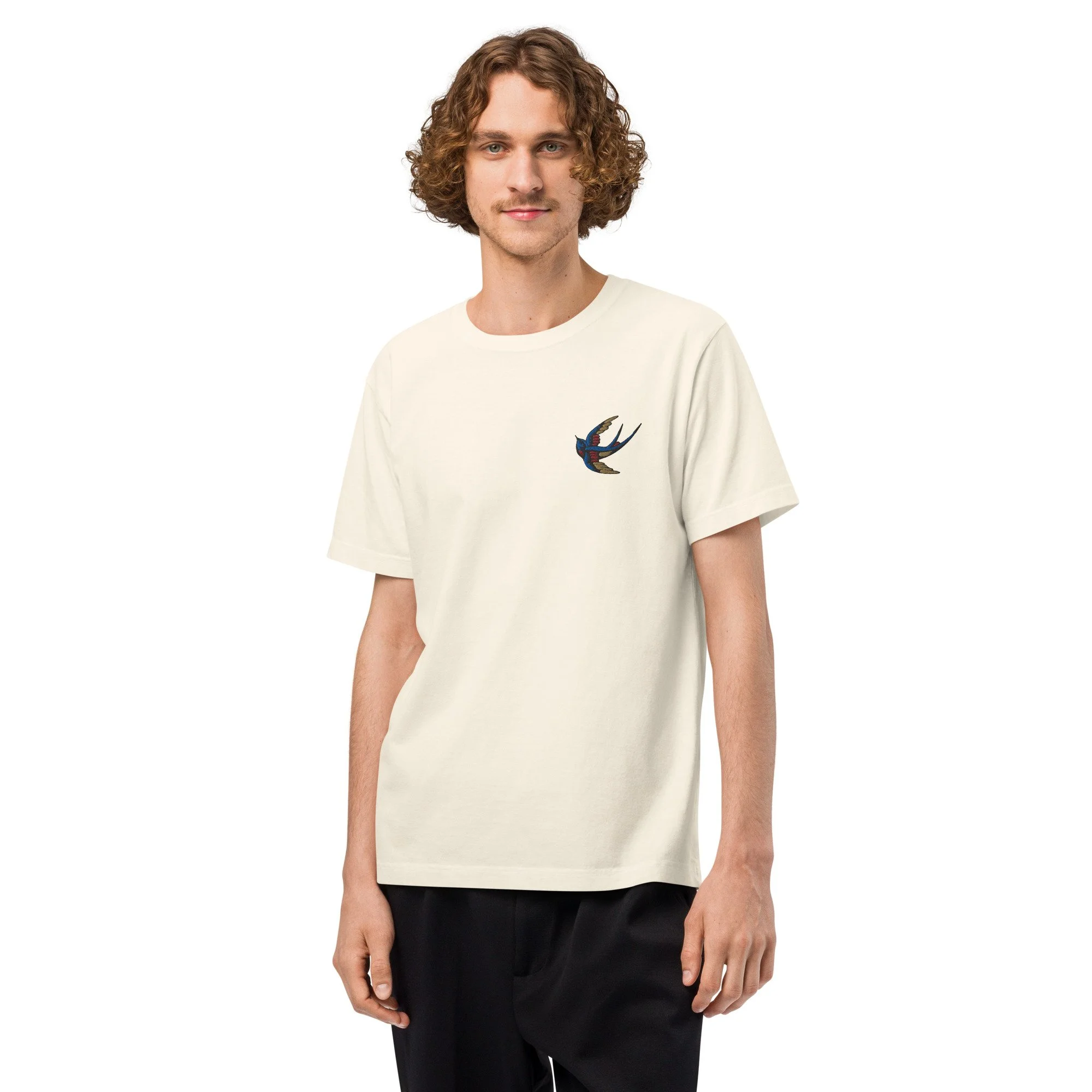 unisex-oversized-garment-dyed-t-shirt-vintage-white-front-6856eb9a22d7e.jpg