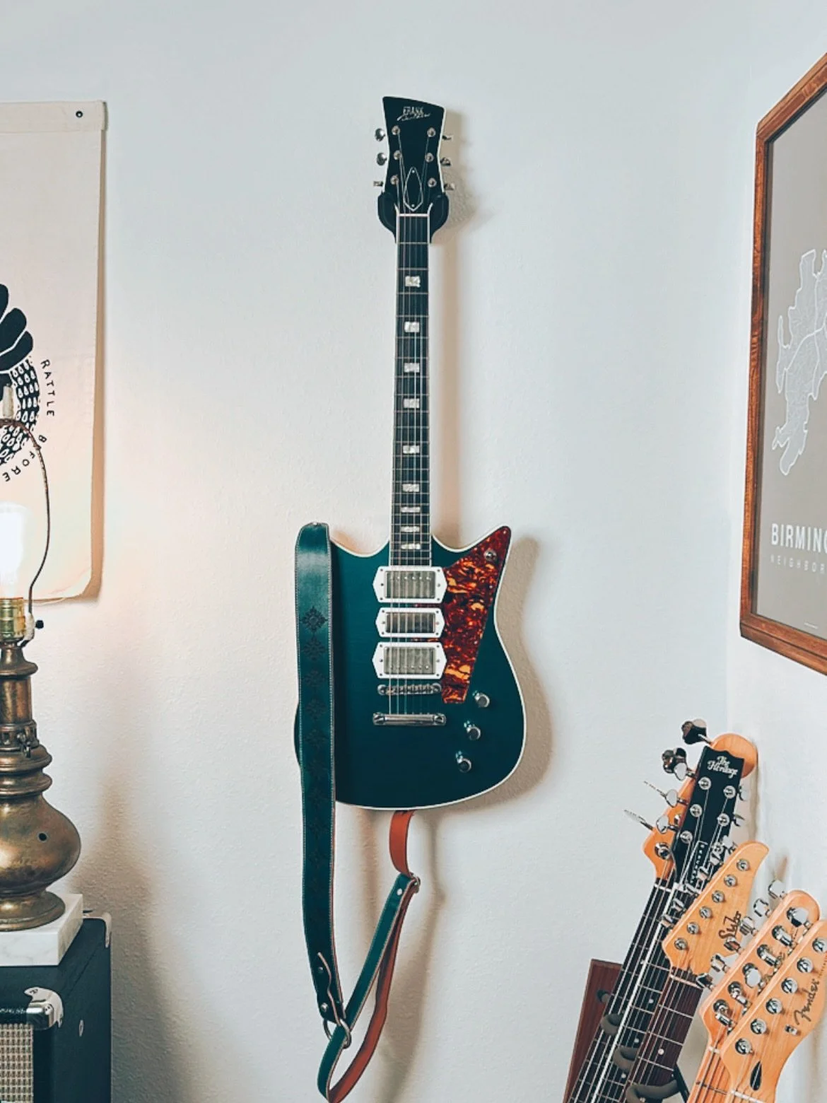 We moved to the east coast of Florida this summer and I&rsquo;ve been wildly busy, but really grateful for this new place and season. In the spirit of gratitude, here&rsquo;s some really great gear and companies that I love and have supported me over