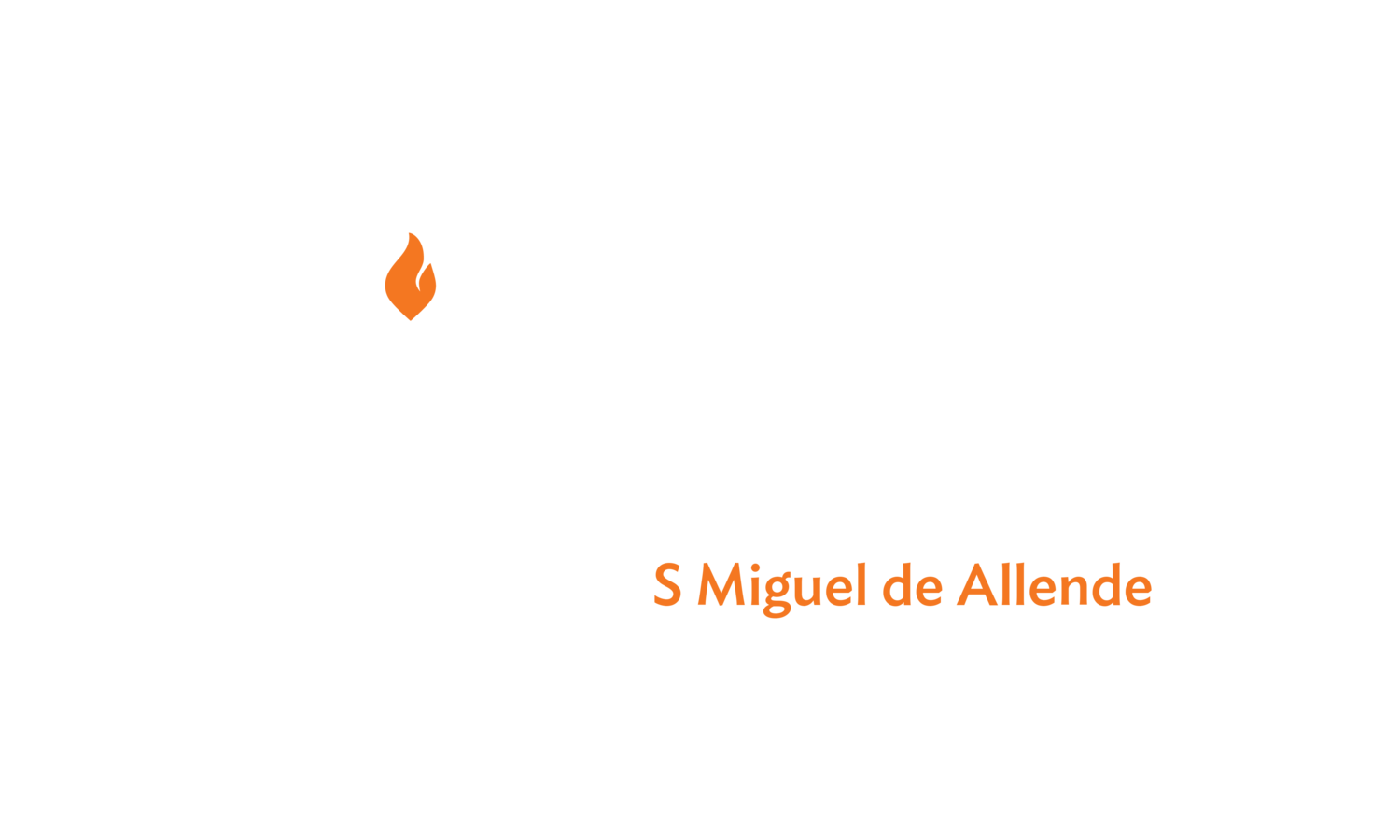 Chabad of San Miguel de Allende