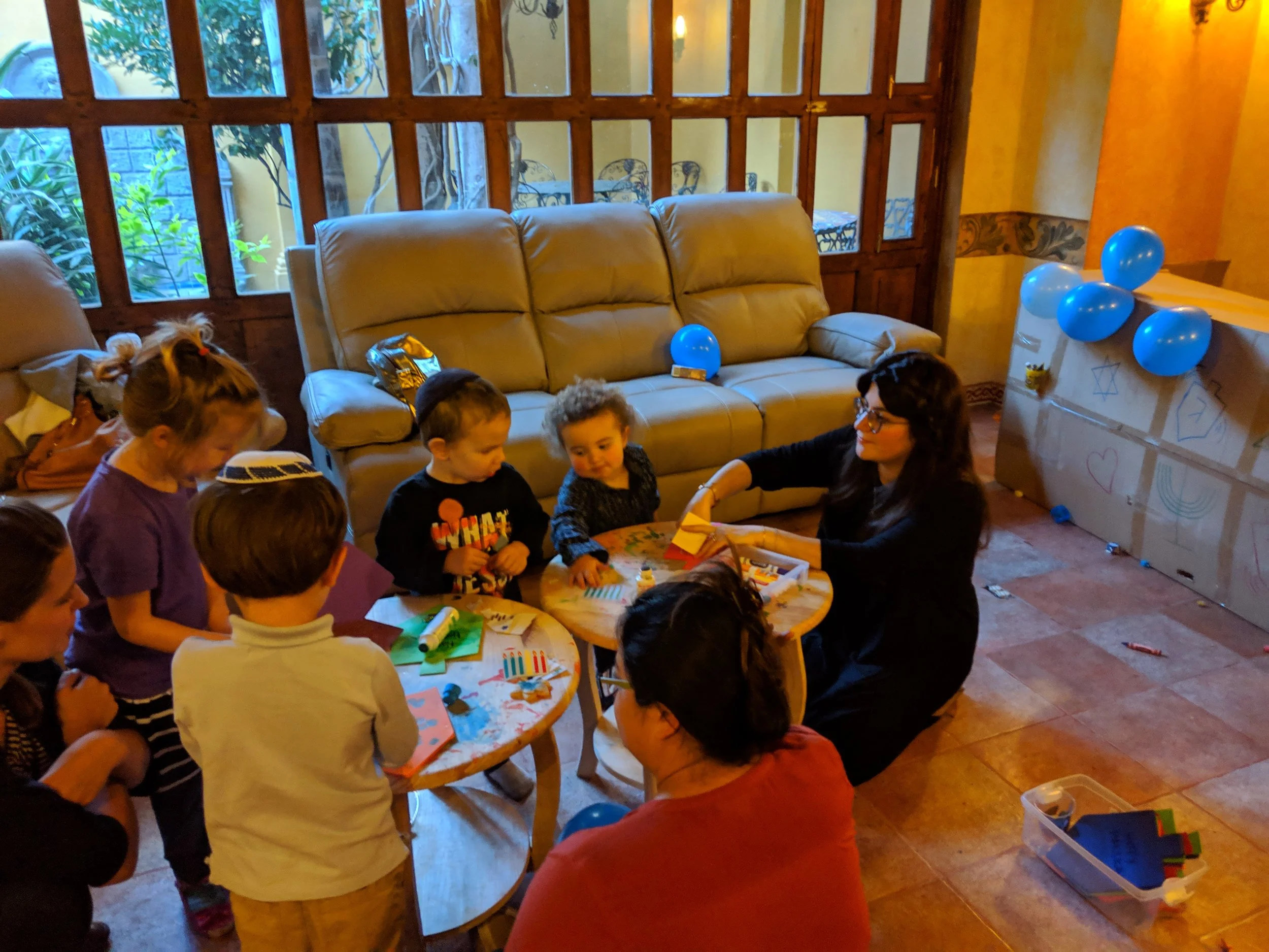 IMG_20181203_170645.jpg