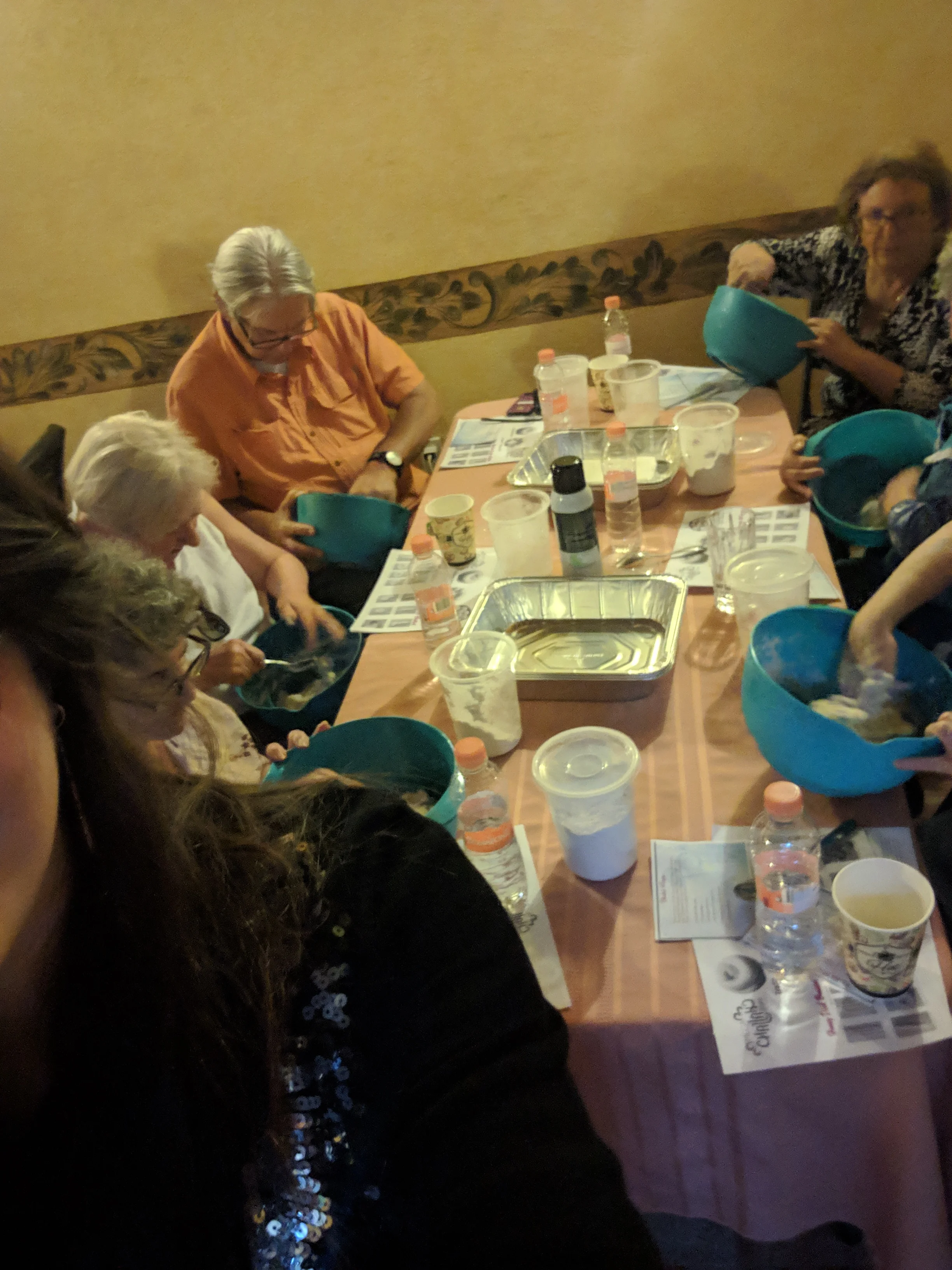 IMG_20190227_184520.jpg