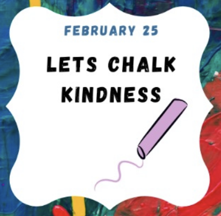 MACCABEE MAKERSPACE!    SUNDAY JEWISH KIDS CLUB   