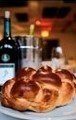 Third Night of Chanukah - Shabbat Dinner Under the Stars
