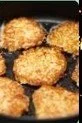 Shabbat services &amp; Kiddush - Latke Lunch
