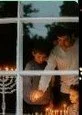 6th Night of Chanukah - Community Chanukah Celebration  4:00 PM