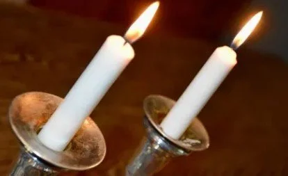 Tu BiShvat Family Shabbat Dinner