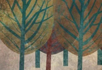 Tu BiShvat Program - Tending to G_d's Garden