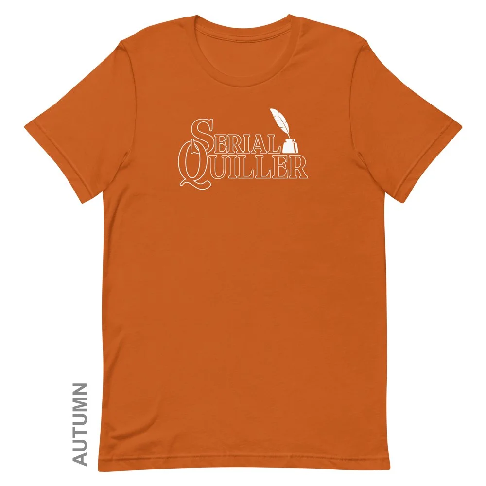 unisex-staple-t-shirt-autumn.jpg