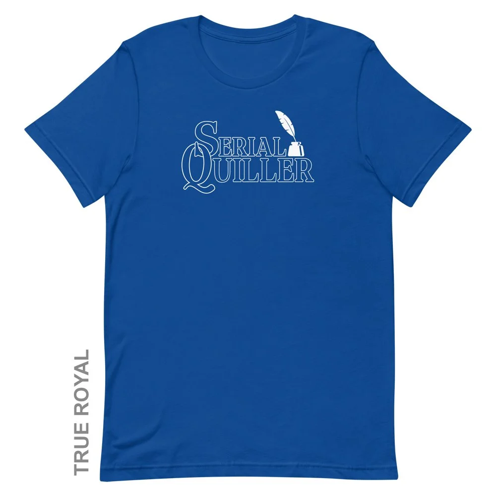 unisex-staple-t-shirt-true-royal-front.jpg