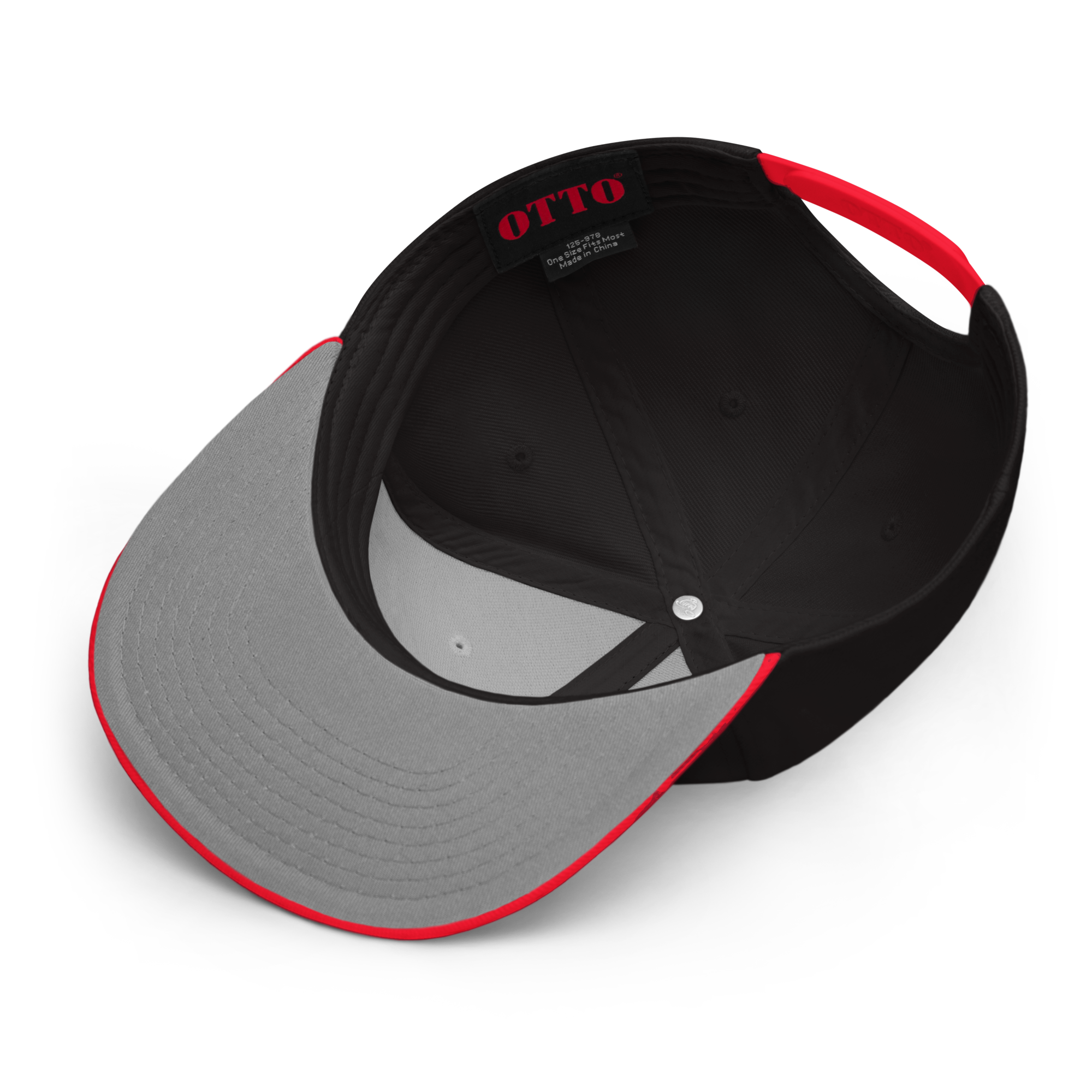 snapback-red-black-black-product-details-678b1497de9a6.png