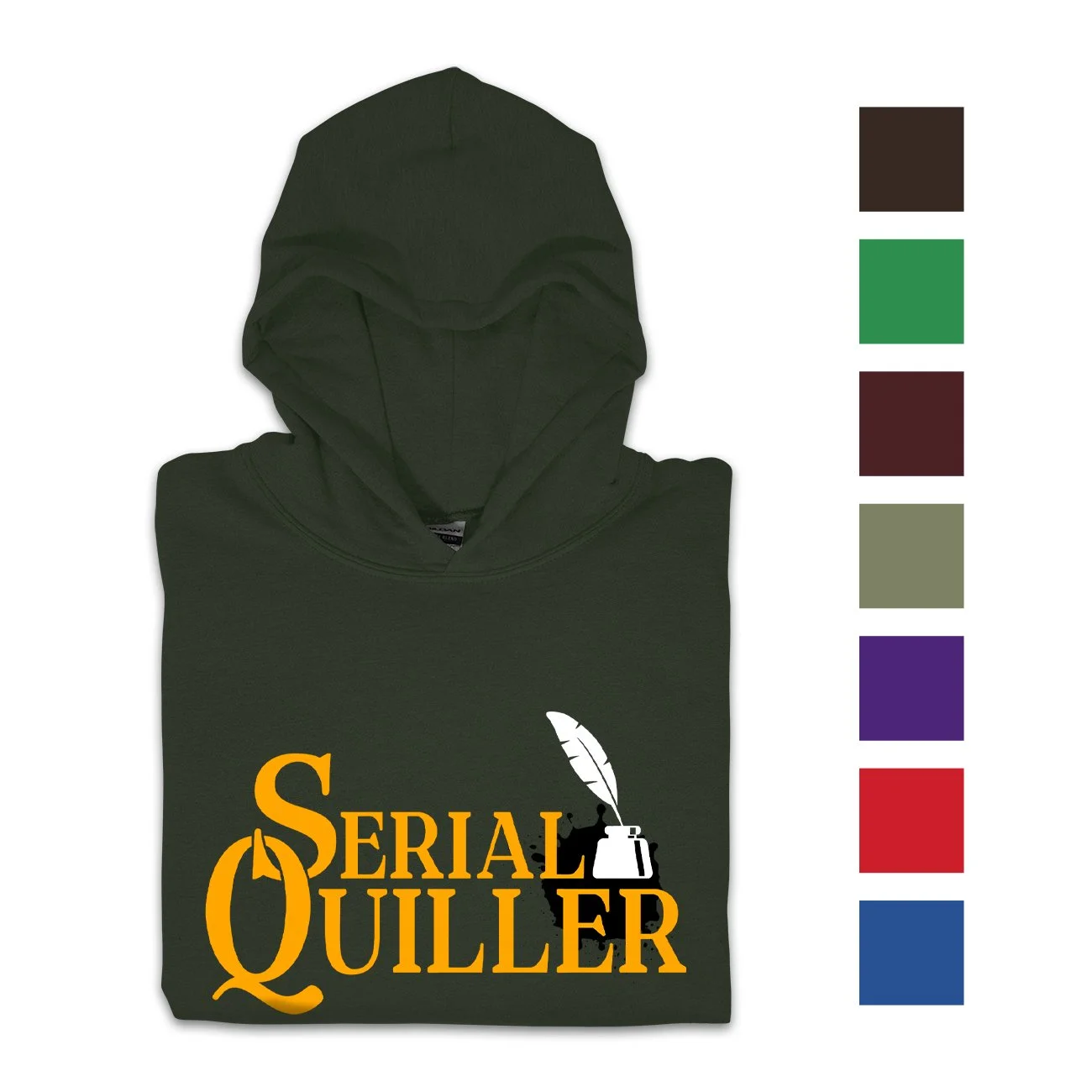 folded_hood_DQM_QUILLER_YELLOW_on_FOREST_w_options_01.jpg