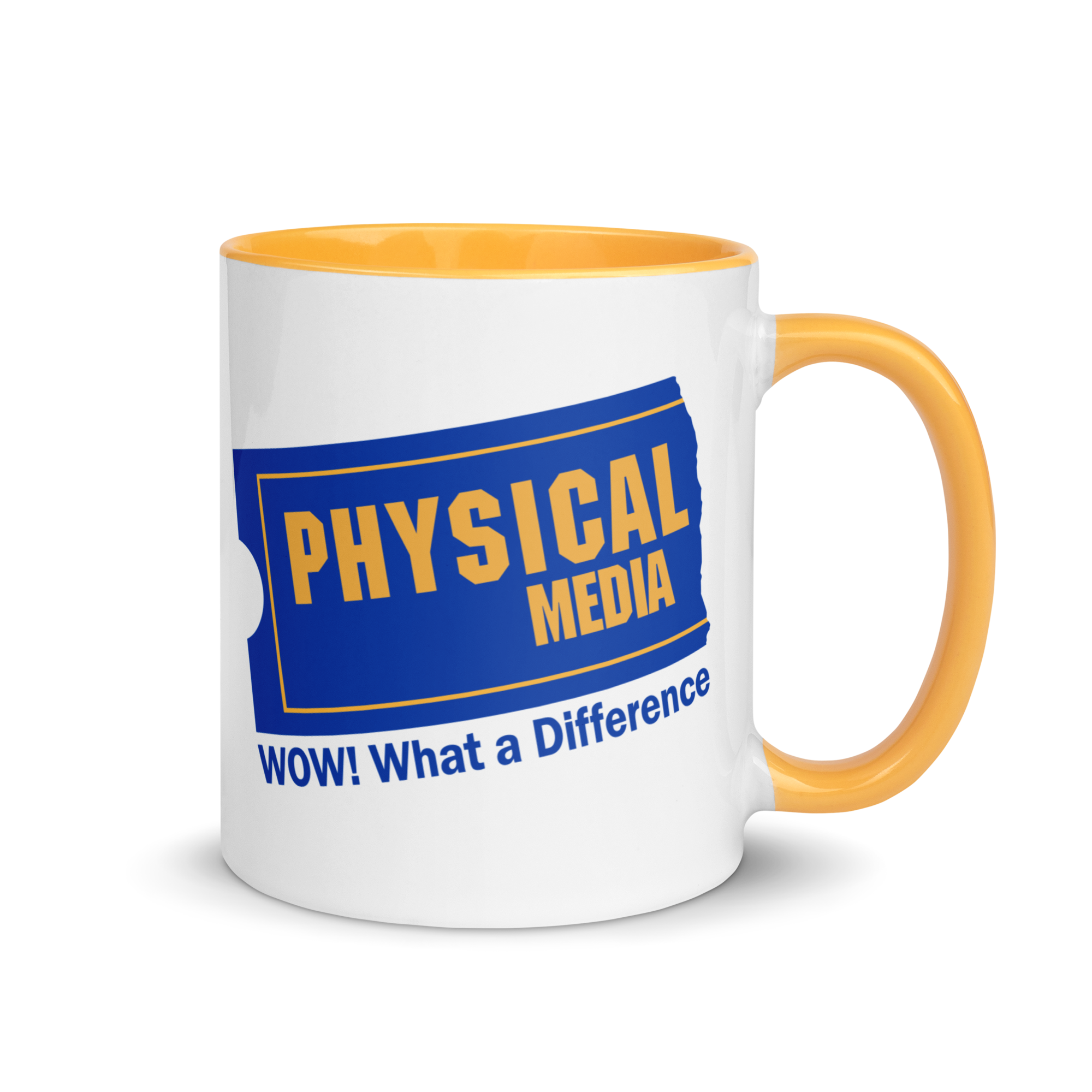 white-ceramic-mug-with-color-inside-golden-yellow-11-oz-right-68ae7fee07fa9.png