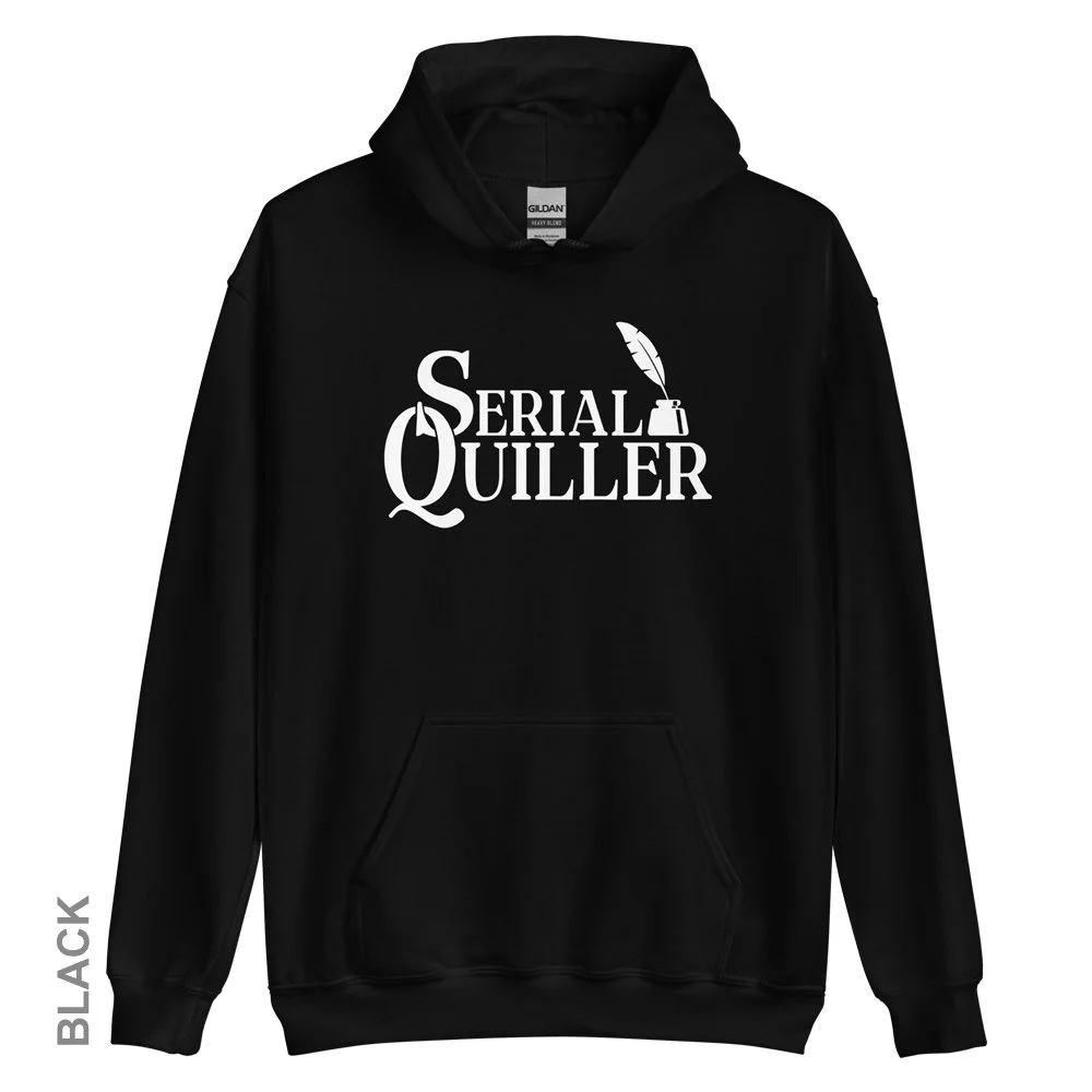 unisex-heavy-blend-hoodie-black-front.jpg