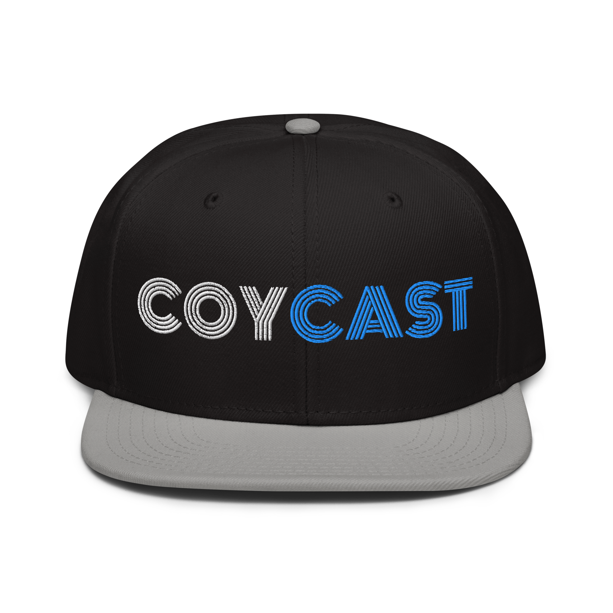 snapback-gray-black-black-front-678b1497dfc4f.png