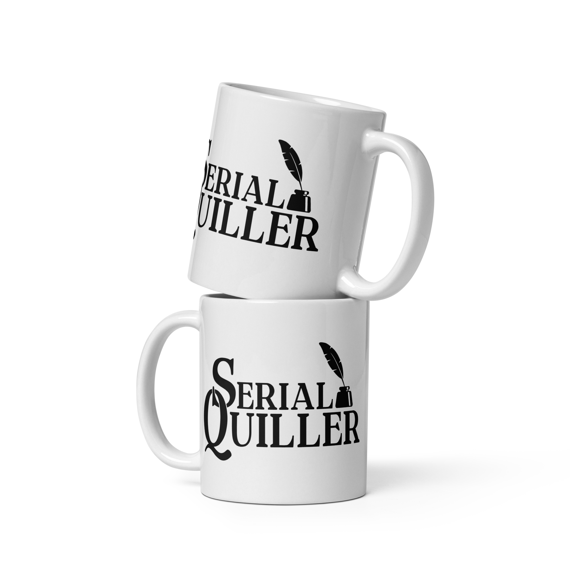 white-glossy-mug-white-11-oz-front-view-6a36f61145ddd.png