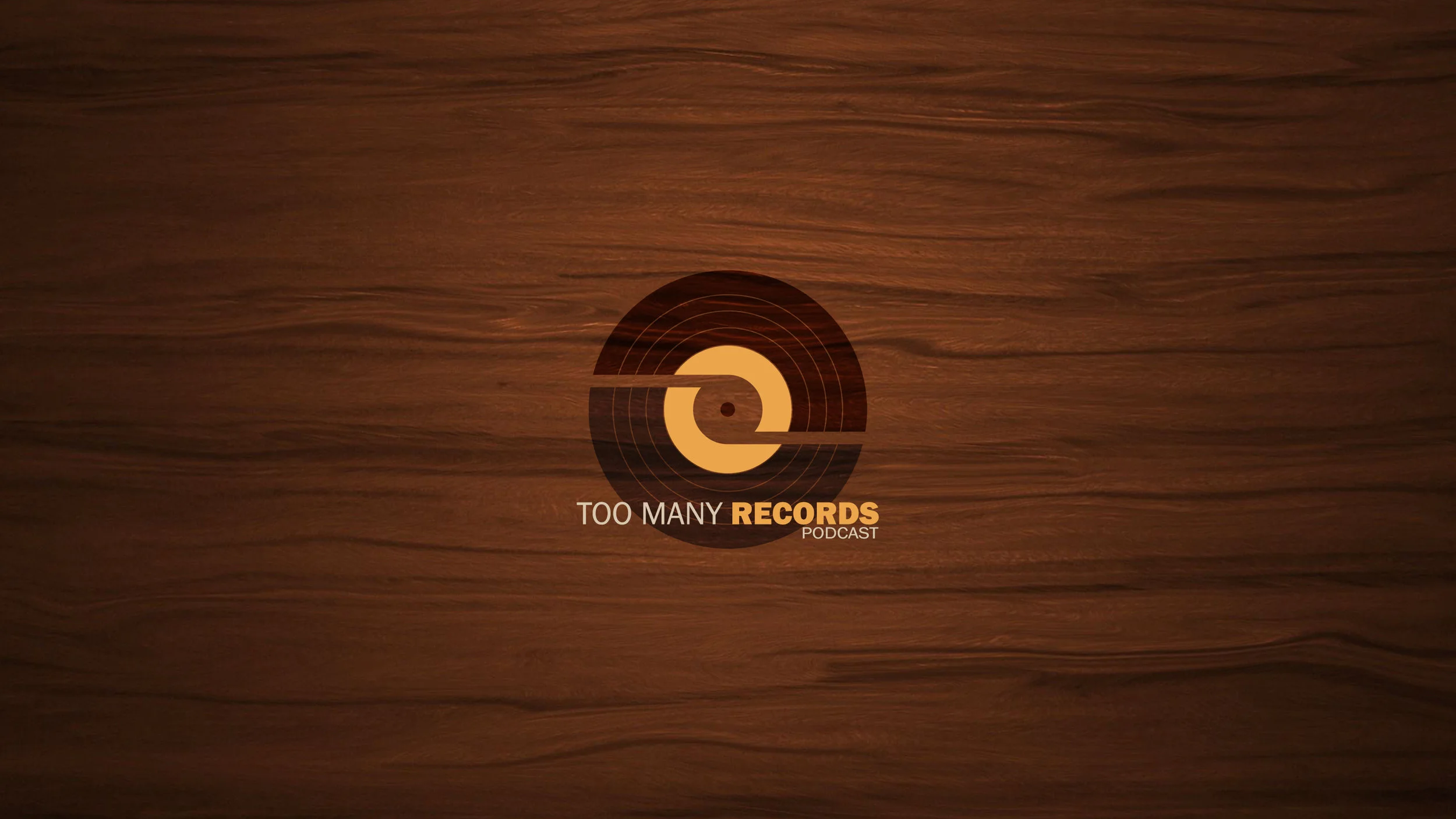 TooManyRecords_wide_web_logo_02.jpg