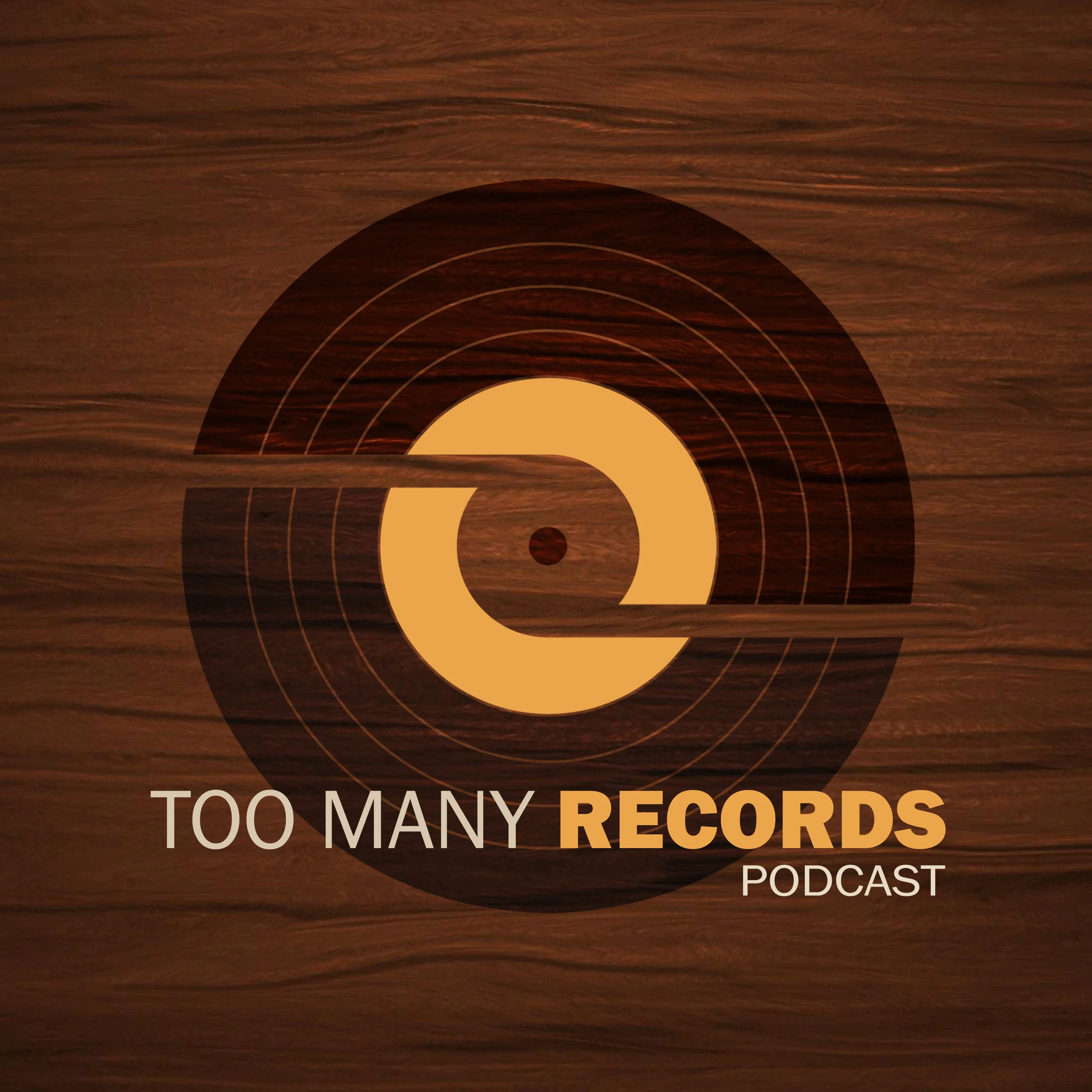 Pearl Jam Discography Discussion (Part 1) w/ Jake Lloyd