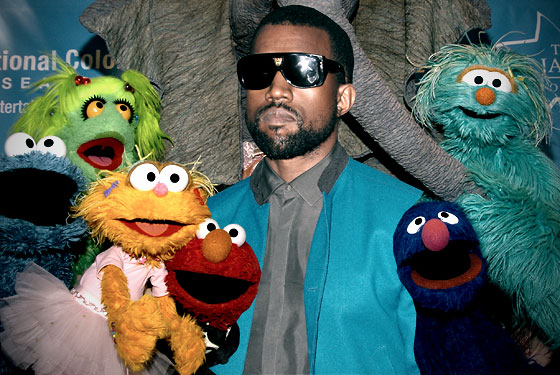 20080923_kanyemuppets_560x375.jpg