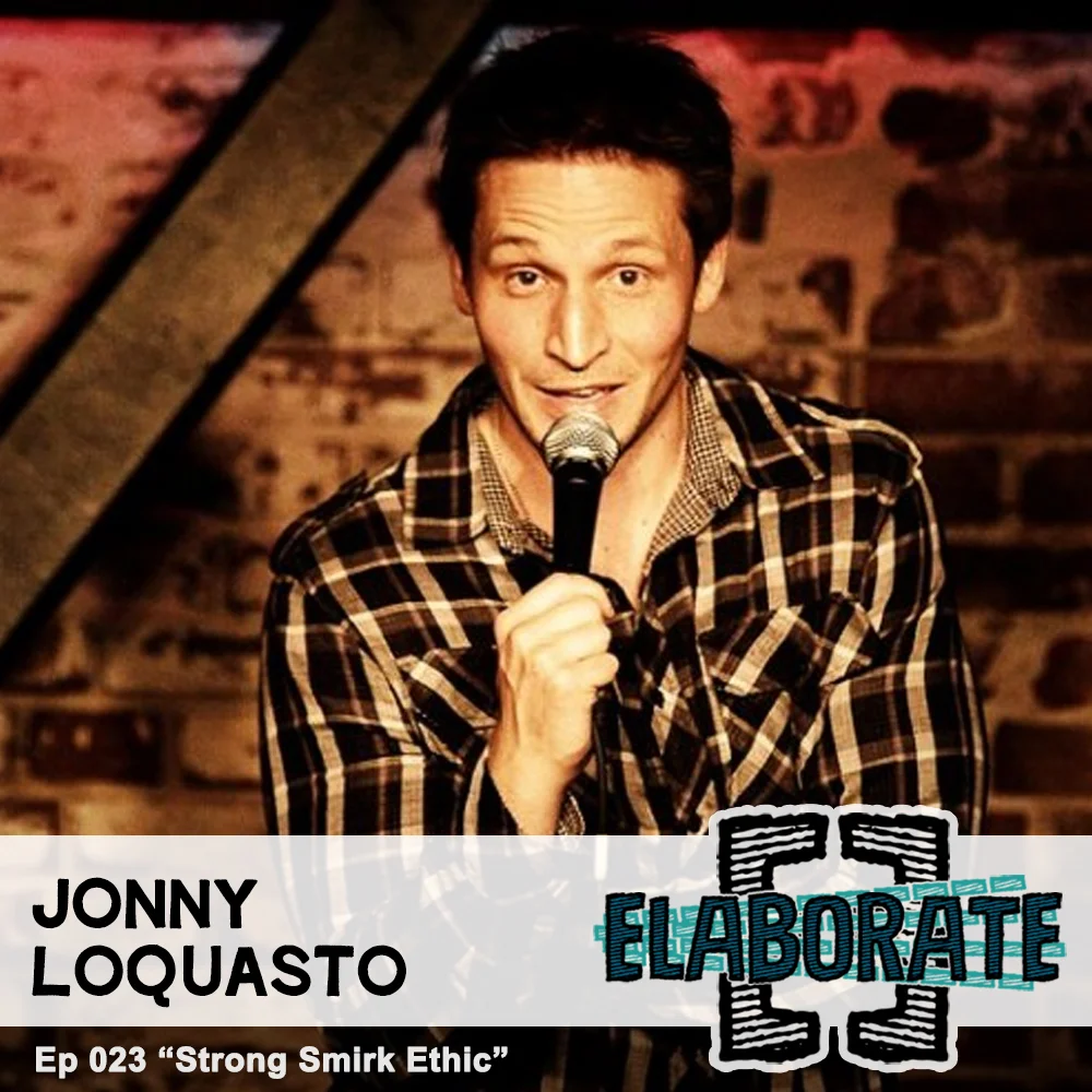 023-jonny-loquasto.jpg