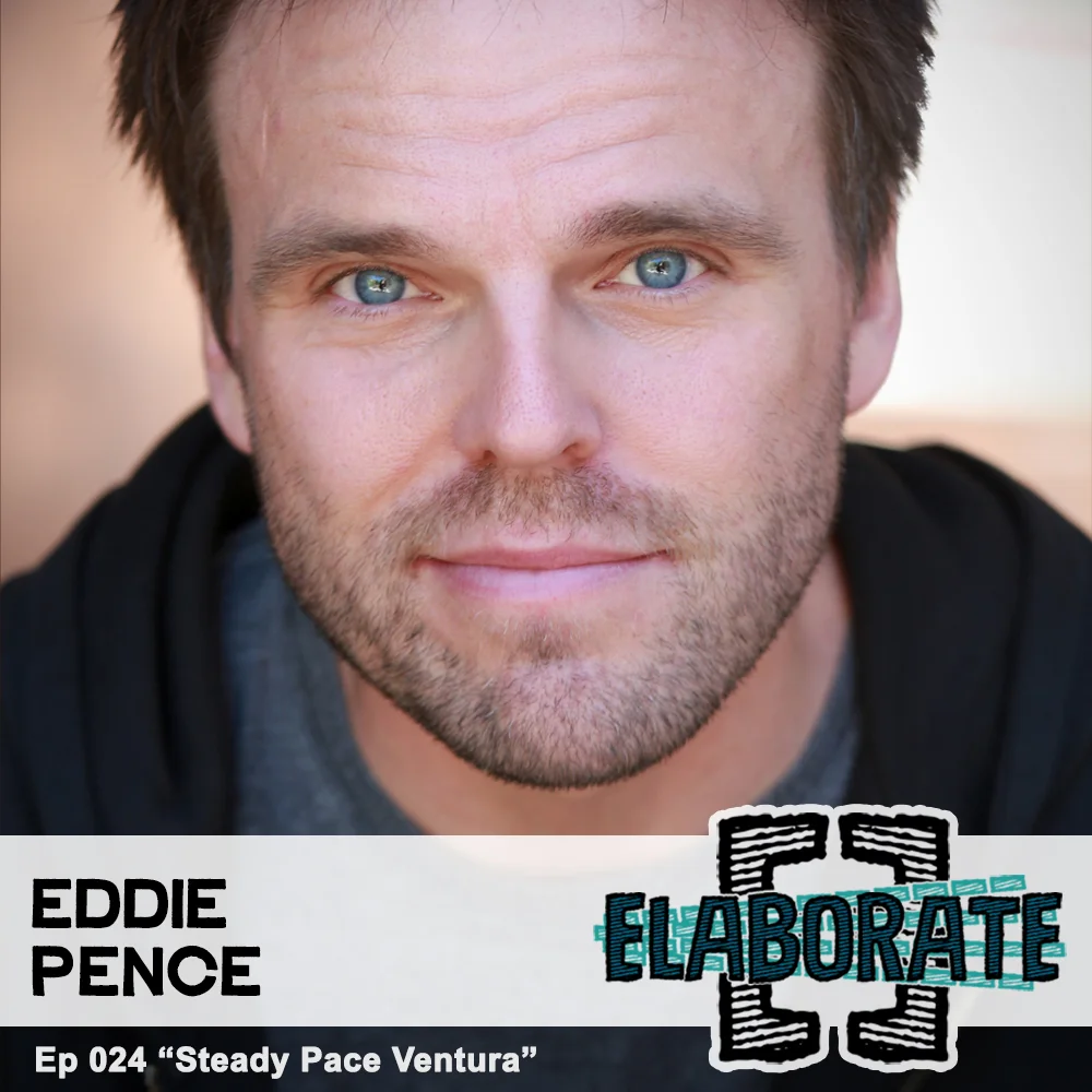 024-eddie-pence.jpg