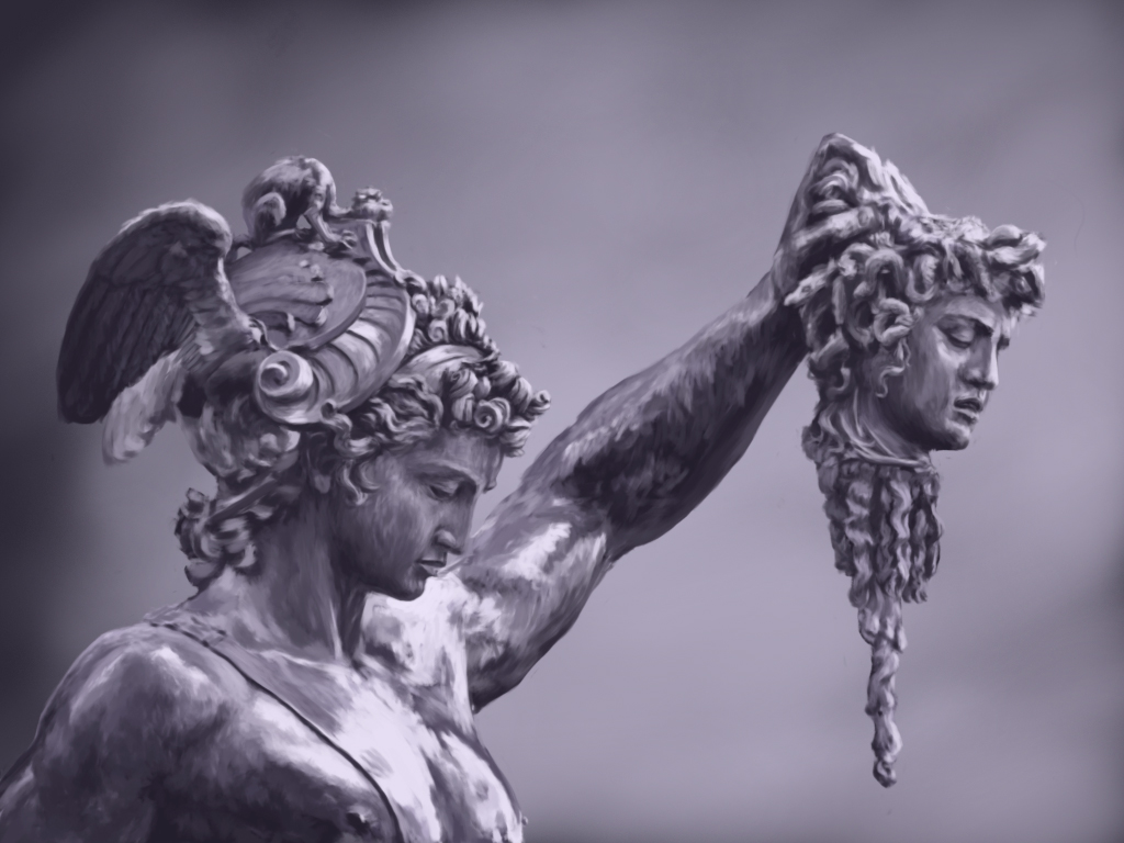 perseus_with_the_head_of_medusa_by_ragnarkonungr-d63mw5z.jpg