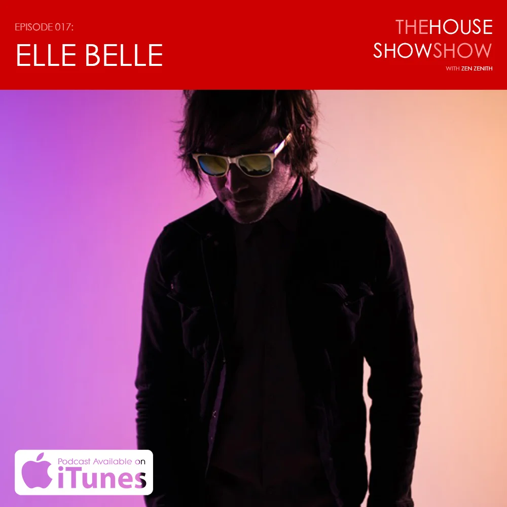 thehouseshowshow-episodegraphic.jpg