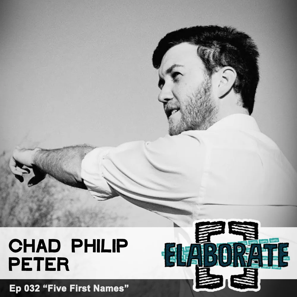 032-chad-peter.jpg