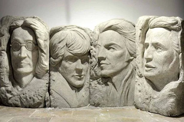 zz270813Rushmore2.jpg