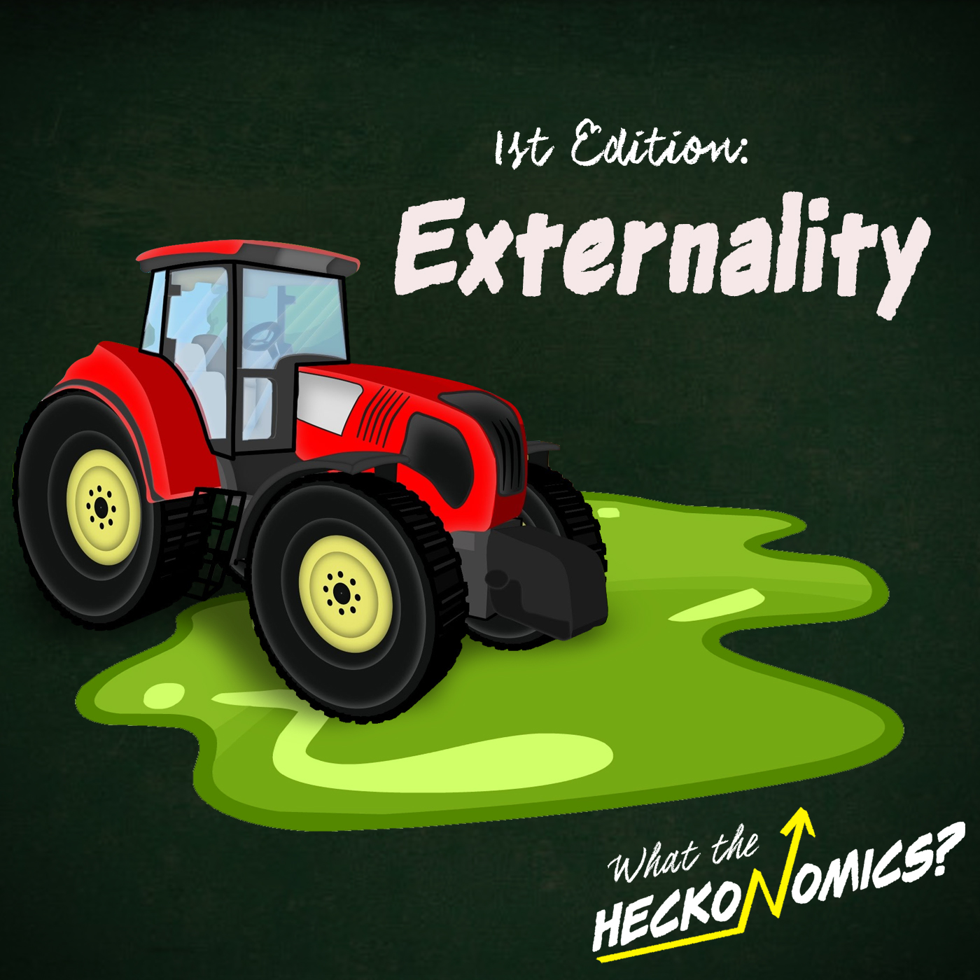 01_externality.jpg