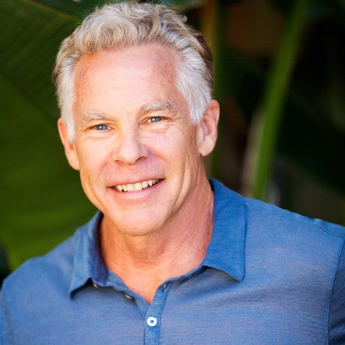 mark-headshot2015.jpg