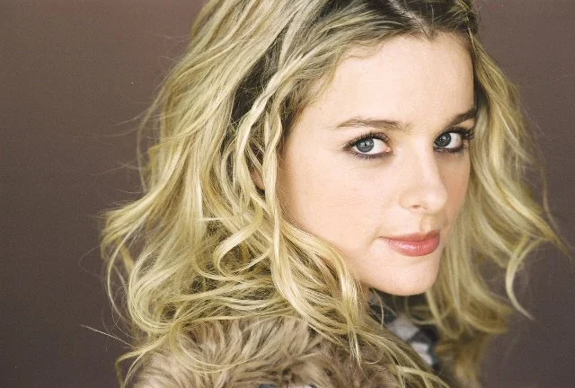 640full-erica-rhodes.jpg