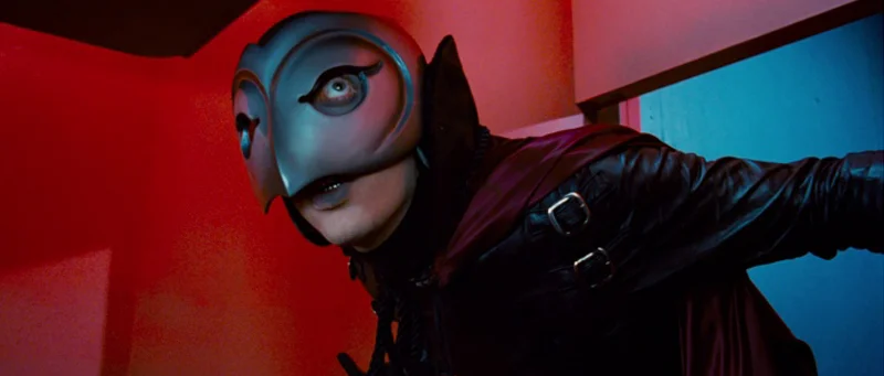 0010-phantomoftheparadise.jpg