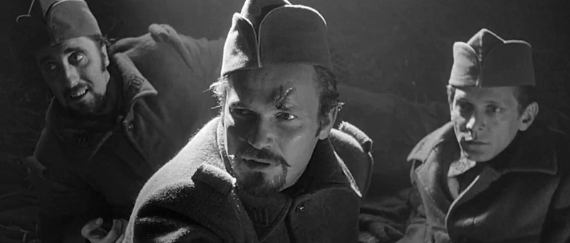 0015-pathsofglory.jpg