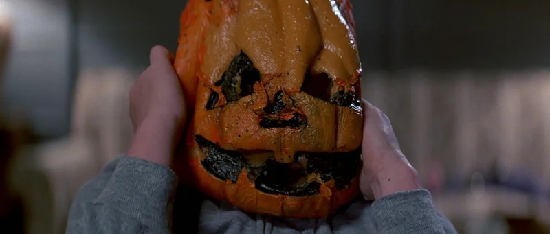 0048-halloweeniii.jpg