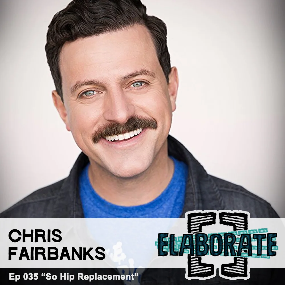 035-Chris_Fairbanks.jpg