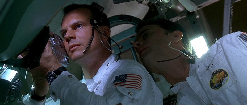 0051-apollo13.jpg