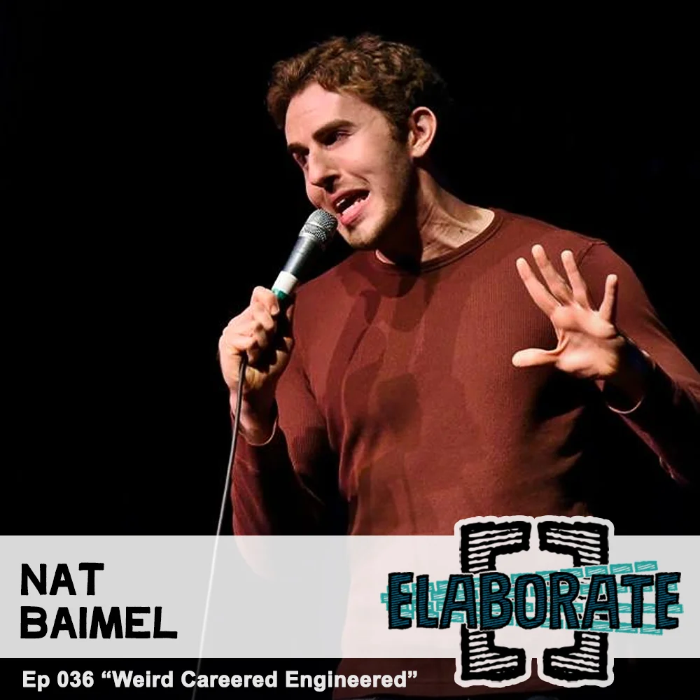 035-Nat_Baimel.jpg