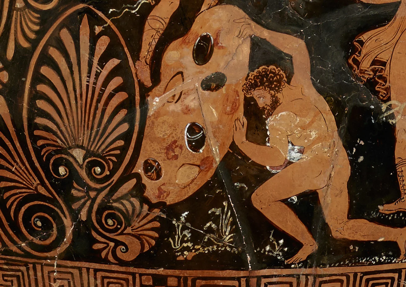 napleskrater20156_sisyphus-1300x920.jpg