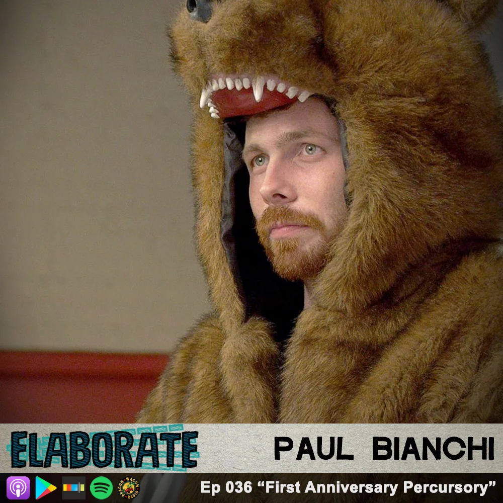 635-Paul_Bianchi.jpg
