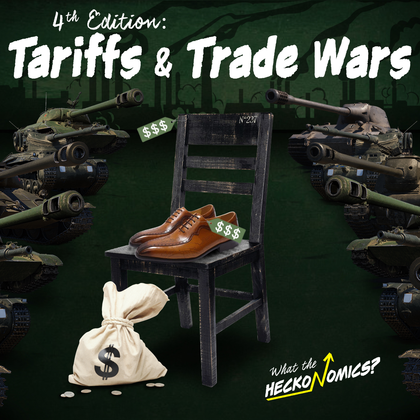 04_tariffsandtradewars.jpg