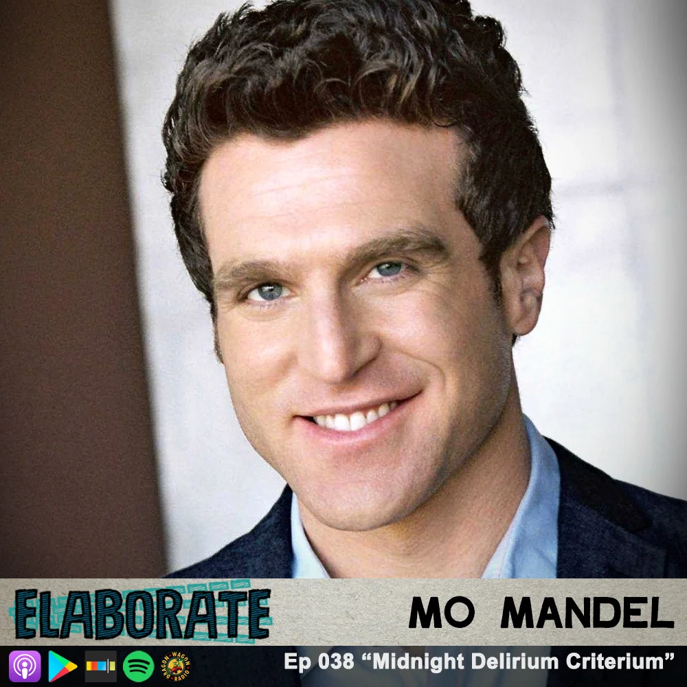 038-Mo_Mandel.jpg