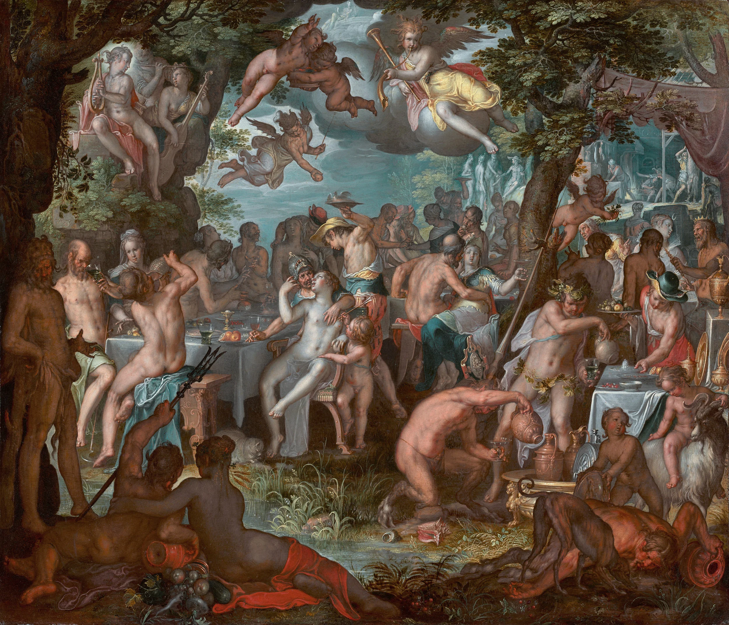 The_wedding_of_Peleus_and_Thetis,_by_Joachim_Wtewael.jpg